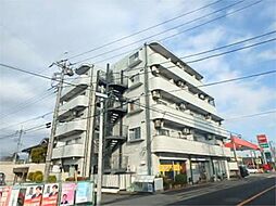 ブリリアンメゾンオノ(三沢1) 507