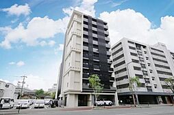 アビターレ吉塚駅前 206