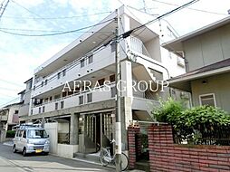 コアクレスト北越谷II