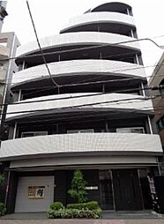 ラフィネール