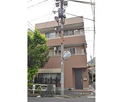 ハイツクレール 101