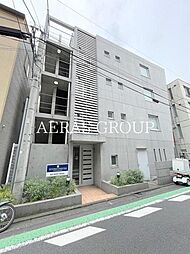 ラティエラ乃木坂