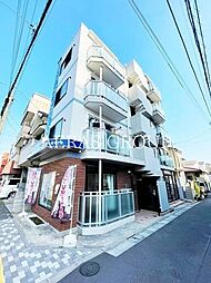 Ｇａｌｌｅｒｙ ＶＩＬＬＡ Ｃｈｉｄｏｒｉ