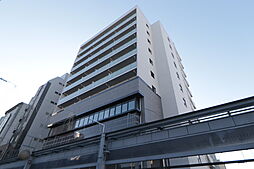 新潟市中央区古町通８番町