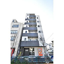 ＬＥＸＥ ＡＺＥＳＴ 赤羽