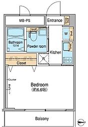 Ｆｕｕ Ｏｉｍａｃｈｉ ｂｙ ＬＡＴＩＥＲＲＡ