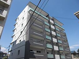 墨田区立花４丁目