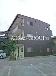 メゾンヨシザワ