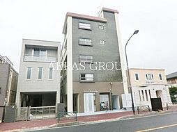 北町ビル