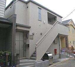 横浜市港北区新吉田東３丁目
