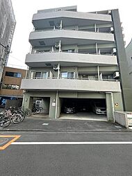 グリーンステイ