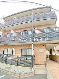 レオネクストヴォラーレ