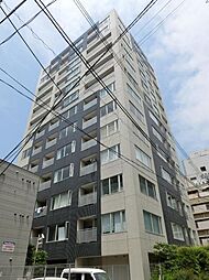 パークアクシス渋谷神南 204