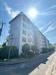 西公園下住宅　9号棟 945