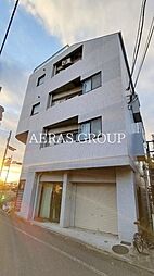 リバーサイドアネックス