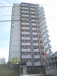 センチュリー武蔵浦和