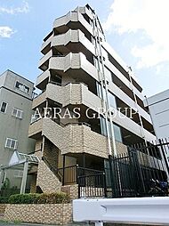 エクセレンス西台