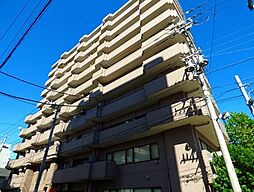 ナイスアーバン横濱駅東館 309