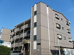 泉大津市池浦町３丁目