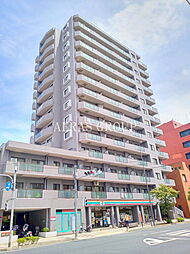 グリーンフィールド大山 201