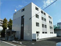 maison RIA 203