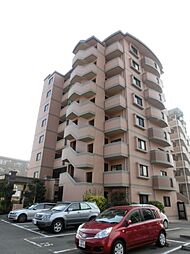 ヴァンクレール 202