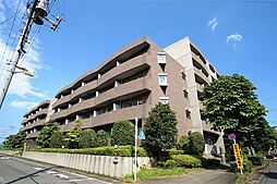 Ts　garden稲城 329