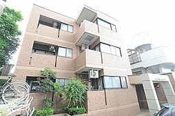 フラワーヒルズ 106