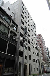 ラベール三越前 603