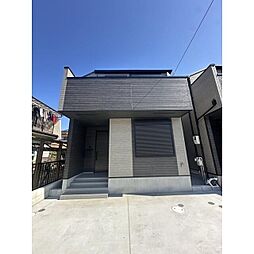 Ｋｏｌｅｔ柏酒井根