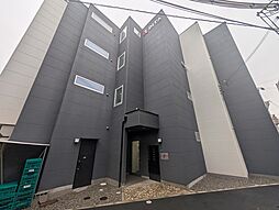 エハコ日暮通 301