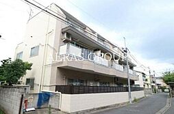 プライムハイツ