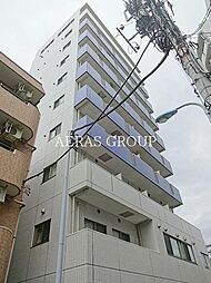 グランヴァン荻窪II