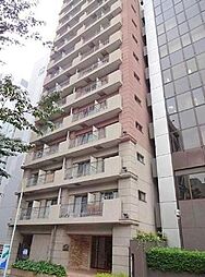 中央区京橋１丁目