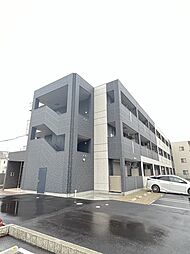 プリムローズ　深井