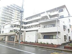 川口市幸町２丁目