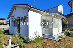 ベースサイド モリクマ