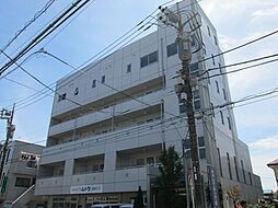 ヴェリナス5 405