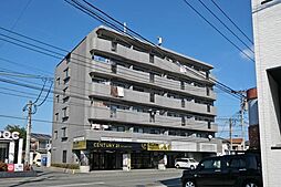 グレースマンション大野城 502