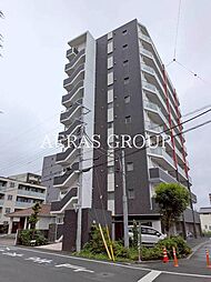 ＧＲＡＮ ＣＯＵＲＴ ＹＯＮＯ