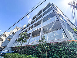 PREMIUM CUBE 元代々木