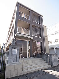 アメージングパル 101