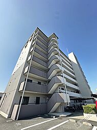 東大阪市横小路町４丁目
