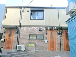 クライスハイム