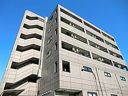 ピュアプリミエール