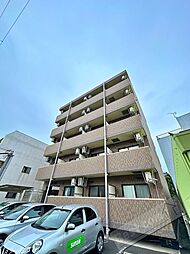 カーサ　ベルカント