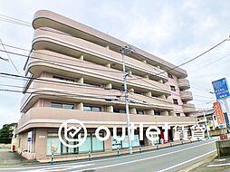 前橋市南町１丁目