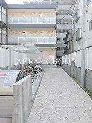 リブリ・Tripolis III