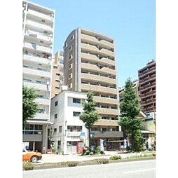 ＷＡＫＯ大手門 1001