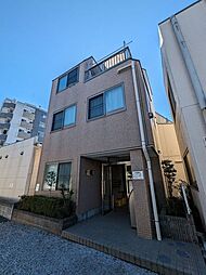 アトリエ国分寺